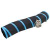 Product Thumbnail Image 2 of 6