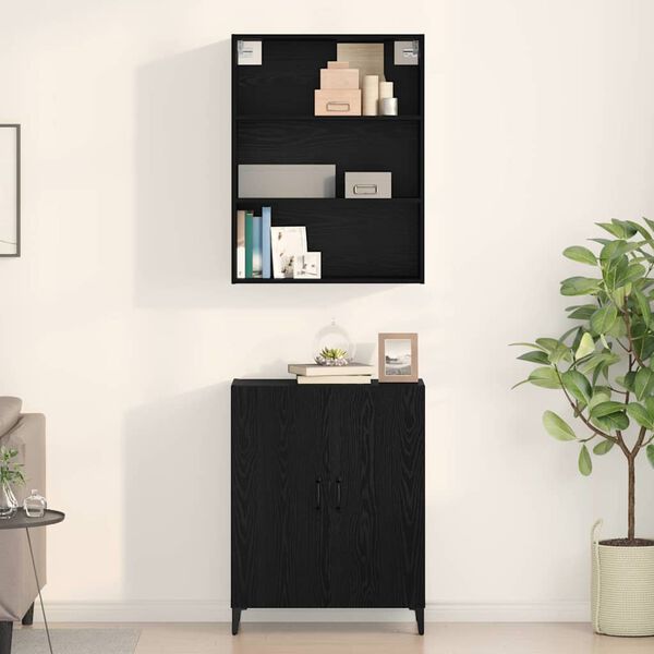 Showing Product Image 4 of 12