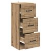 Product Thumbnail Image 5 of 13
