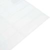 Product Thumbnail Image 4 of 5