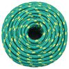 Product Thumbnail Image 3 of 6