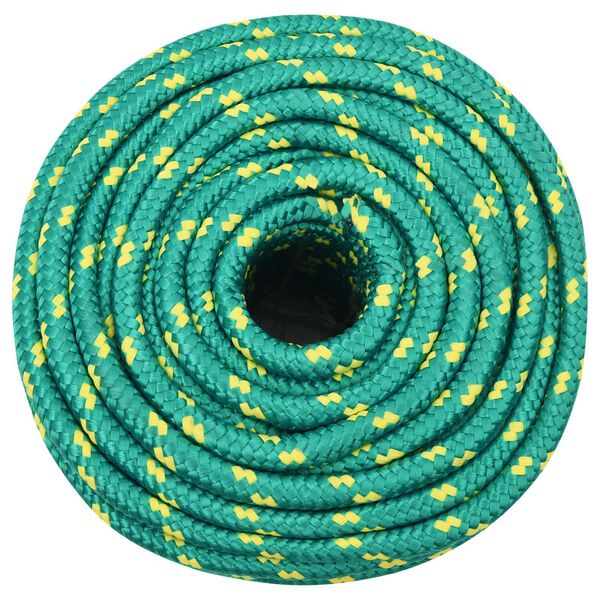 Showing Product Image 3 of 6