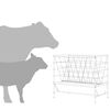 Product Thumbnail Image 10 of 15