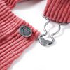Product Thumbnail Image 4 of 7