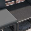 Product Thumbnail Image 4 of 13