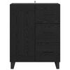 Product Thumbnail Image 6 of 13