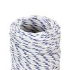 Product Thumbnail Image 4 of 6