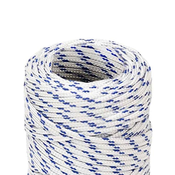 Showing Product Image 4 of 6