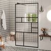 Product Thumbnail Image 2 of 6