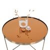 Product Thumbnail Image 8 of 8