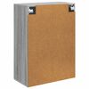 Product Thumbnail Image 6 of 9