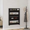 Product Thumbnail Image 4 of 13