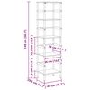 Product Thumbnail Image 12 of 13