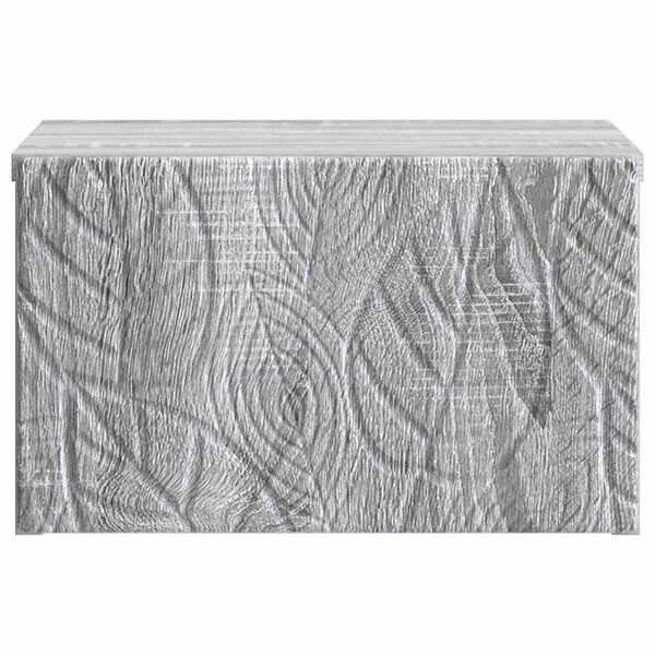 Showing Product Image 3 of 6