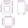 Product Thumbnail Image 24 of 25
