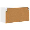 Product Thumbnail Image 8 of 13