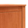 Product Thumbnail Image 10 of 14