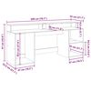 Product Thumbnail Image 11 of 13