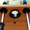 Product Thumbnail Image 9 of 11