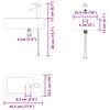 Product Thumbnail Image 12 of 12