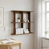 Product Thumbnail Image 2 of 8