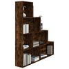 Product Thumbnail Image 6 of 9