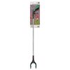 Nature Garbage Picker 98cm