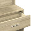 Product Thumbnail Image 8 of 13