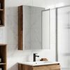 Product Thumbnail Image 4 of 13