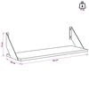 Product Thumbnail Image 7 of 7