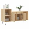 Product Thumbnail Image 4 of 13