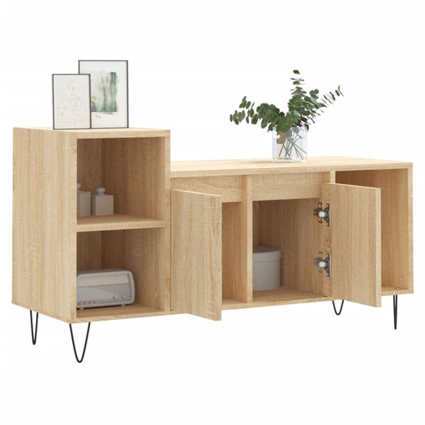 Showing Product Image 4 of 13