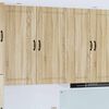 Product Thumbnail Image 2 of 14