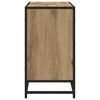 Product Thumbnail Image 7 of 15