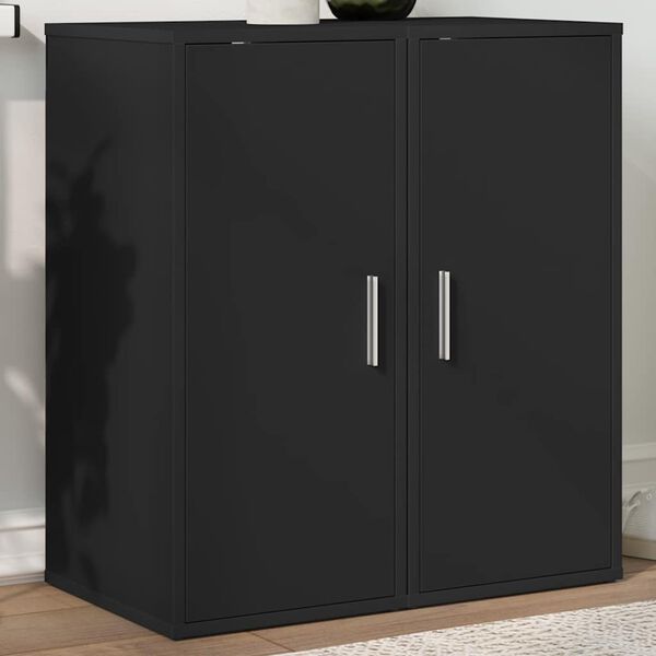 Showing Product Image 3 of 21