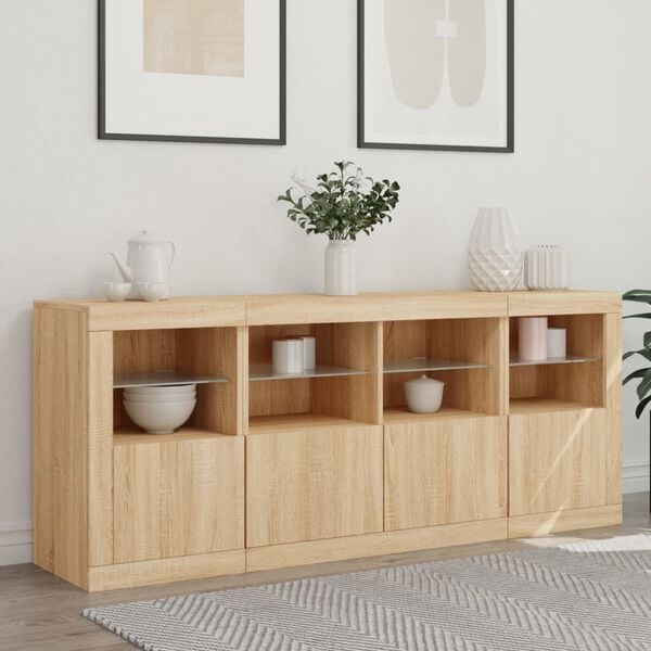 Showing Product Image 3 of 18