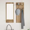 Product Thumbnail Image 4 of 12