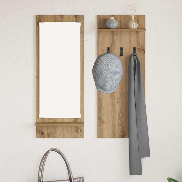 Showing Product Image 4 of 12
