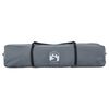Product Thumbnail Image 10 of 16