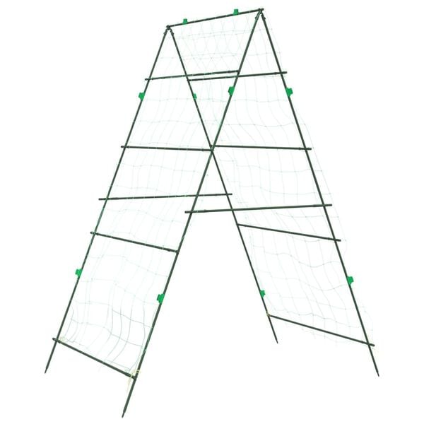 Showing Product Image 1 of 9