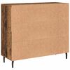 Product Thumbnail Image 8 of 15
