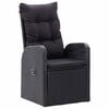Product Thumbnail Image 2 of 6