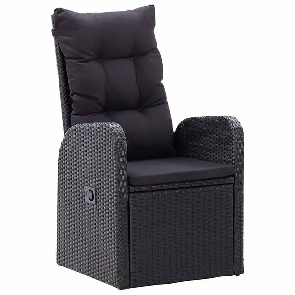Showing Product Image 2 of 6