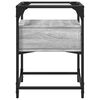 Product Thumbnail Image 6 of 13