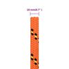 Product Thumbnail Image 6 of 6