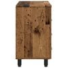 Product Thumbnail Image 6 of 13