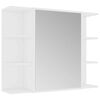 Product Thumbnail Image 3 of 20