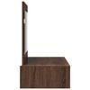 Product Thumbnail Image 7 of 13