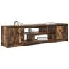 Product Thumbnail Image 4 of 13