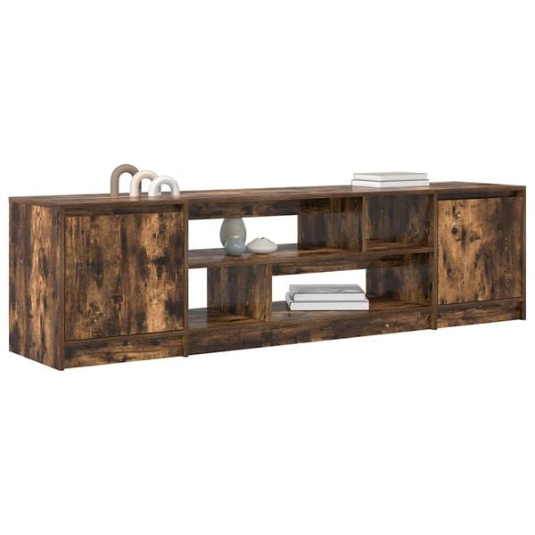 Showing Product Image 4 of 13